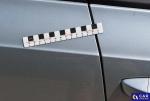 Skoda Octavia III 1.5 TSI MR`18 E6 Aukcja 314907 - grafika 49