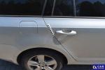 Skoda Octavia III 1.5 TSI MR`18 E6 Aukcja 314907 - grafika 50