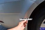 Skoda Octavia III 1.5 TSI MR`18 E6 Aukcja 314907 - grafika 52