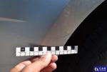 Skoda Octavia III 1.5 TSI MR`18 E6 Aukcja 314907 - grafika 53