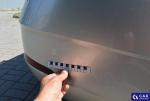 Skoda Octavia III 1.5 TSI MR`18 E6 Aukcja 314907 - grafika 54