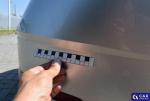 Skoda Octavia III 1.5 TSI MR`18 E6 Aukcja 314907 - grafika 55