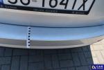 Skoda Octavia III 1.5 TSI MR`18 E6 Aukcja 314907 - grafika 58