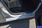 Skoda Octavia III 1.5 TSI MR`18 E6 Aukcja 314907 - grafika 62