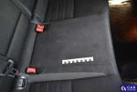Skoda Octavia III 1.5 TSI MR`18 E6 Aukcja 314907 - grafika 68