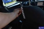 Skoda Octavia III 1.5 TSI MR`18 E6 Aukcja 314907 - grafika 70