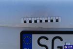 Skoda Octavia III 1.5 TSI MR`18 E6 Aukcja 314907 - grafika 73