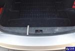 Skoda Octavia III 1.5 TSI MR`18 E6 Aukcja 314907 - grafika 74