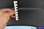 Skoda Octavia III 1.5 TSI MR`18 E6 Aukcja 314907 - grafika 81