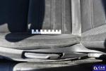 Skoda Octavia III 1.5 TSI MR`18 E6 Aukcja 314907 - grafika 86