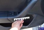 Skoda Octavia III 1.5 TSI MR`18 E6 Aukcja 314907 - grafika 88