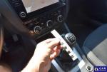 Skoda Octavia III 1.5 TSI MR`18 E6 Aukcja 314907 - grafika 89