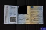 Skoda Octavia III 1.5 TSI MR`18 E6 Aukcja 314907 - grafika 94