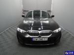 BMW Seria 3 320 Diesel Mild Hybrid MR`22 E6d/e G20 Aukcja 314926 - grafika 5