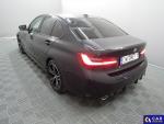 BMW Seria 3 320 Diesel Mild Hybrid MR`22 E6d/e G20 Aukcja 314926 - grafika 4