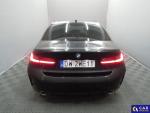 BMW Seria 3 320 Diesel Mild Hybrid MR`22 E6d/e G20 Aukcja 314926 - grafika 6