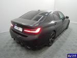 BMW Seria 3 320 Diesel Mild Hybrid MR`22 E6d/e G20 Aukcja 314926 - grafika 3