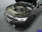 BMW Seria 3 320 Diesel Mild Hybrid MR`22 E6d/e G20 Aukcja 314926 - grafika 8