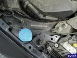 BMW Seria 3 320 Diesel Mild Hybrid MR`22 E6d/e G20 Aukcja 314926 - grafika 10