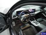 BMW Seria 3 320 Diesel Mild Hybrid MR`22 E6d/e G20 Aukcja 314926 - grafika 14