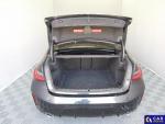 BMW Seria 3 320 Diesel Mild Hybrid MR`22 E6d/e G20 Aukcja 314926 - grafika 19