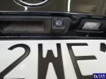 BMW Seria 3 320 Diesel Mild Hybrid MR`22 E6d/e G20 Aukcja 314926 - grafika 20