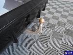 BMW Seria 3 320 Diesel Mild Hybrid MR`22 E6d/e G20 Aukcja 314926 - grafika 22