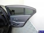 BMW Seria 3 320 Diesel Mild Hybrid MR`22 E6d/e G20 Aukcja 314926 - grafika 23