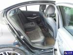 BMW Seria 3 320 Diesel Mild Hybrid MR`22 E6d/e G20 Aukcja 314926 - grafika 24