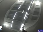 BMW Seria 3 320 Diesel Mild Hybrid MR`22 E6d/e G20 Aukcja 314926 - grafika 32