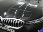 BMW Seria 3 320 Diesel Mild Hybrid MR`22 E6d/e G20 Aukcja 314926 - grafika 33