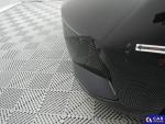 BMW Seria 3 320 Diesel Mild Hybrid MR`22 E6d/e G20 Aukcja 314926 - grafika 35