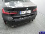 BMW Seria 3 320 Diesel Mild Hybrid MR`22 E6d/e G20 Aukcja 314926 - grafika 38