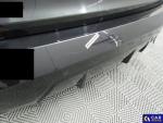 BMW Seria 3 320 Diesel Mild Hybrid MR`22 E6d/e G20 Aukcja 314926 - grafika 39