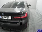 BMW Seria 3 320 Diesel Mild Hybrid MR`22 E6d/e G20 Aukcja 314926 - grafika 40