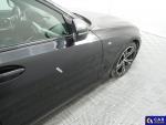 BMW Seria 3 320 Diesel Mild Hybrid MR`22 E6d/e G20 Aukcja 314926 - grafika 42