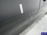 BMW Seria 3 320 Diesel Mild Hybrid MR`22 E6d/e G20 Aukcja 314926 - grafika 46