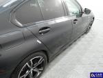 BMW Seria 3 320 Diesel Mild Hybrid MR`22 E6d/e G20 Aukcja 314926 - grafika 47