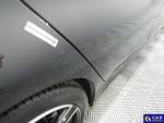BMW Seria 3 320 Diesel Mild Hybrid MR`22 E6d/e G20 Aukcja 314926 - grafika 48