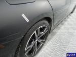BMW Seria 3 320 Diesel Mild Hybrid MR`22 E6d/e G20 Aukcja 314926 - grafika 49