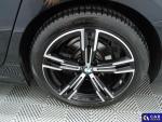 BMW Seria 3 320 Diesel Mild Hybrid MR`22 E6d/e G20 Aukcja 314926 - grafika 51