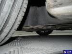 BMW Seria 3 320 Diesel Mild Hybrid MR`22 E6d/e G20 Aukcja 314926 - grafika 56