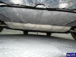 BMW Seria 3 320 Diesel Mild Hybrid MR`22 E6d/e G20 Aukcja 314926 - grafika 58