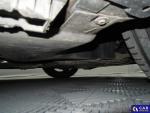 BMW Seria 3 320 Diesel Mild Hybrid MR`22 E6d/e G20 Aukcja 314926 - grafika 59