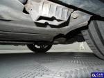 BMW Seria 3 320 Diesel Mild Hybrid MR`22 E6d/e G20 Aukcja 314926 - grafika 63