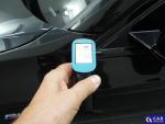 BMW Seria 3 320 Diesel Mild Hybrid MR`22 E6d/e G20 Aukcja 314926 - grafika 65