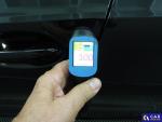 BMW Seria 3 320 Diesel Mild Hybrid MR`22 E6d/e G20 Aukcja 314926 - grafika 66