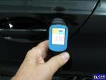 BMW Seria 3 320 Diesel Mild Hybrid MR`22 E6d/e G20 Aukcja 314926 - grafika 67