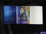 BMW Seria 3 320 Diesel Mild Hybrid MR`22 E6d/e G20 Aukcja 314926 - grafika 75