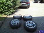 BMW Seria 3 320 Diesel Mild Hybrid MR`22 E6d/e G20 Aukcja 314926 - grafika 76